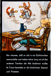 090_14_defa