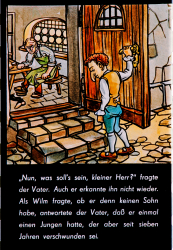 090_19_defa