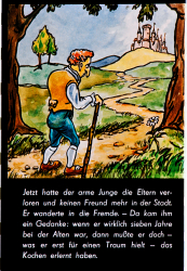 090_21_defa