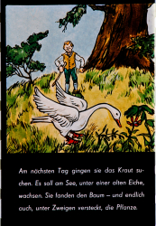090_25_defa