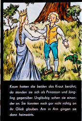 090_26_defa