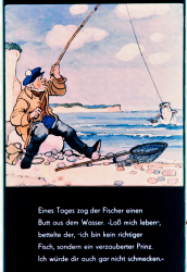 093_defa_02