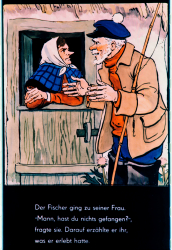 093_defa_04