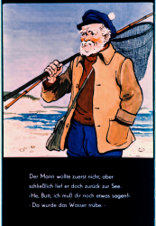 093_defa_06