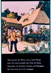 093_defa_08