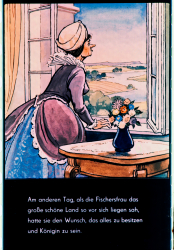 093_defa_14