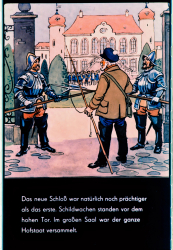 093_defa_16