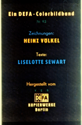 093_defa_25