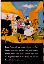094_02_defa