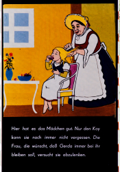 094_15_defa