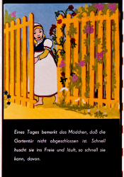 094_19_defa