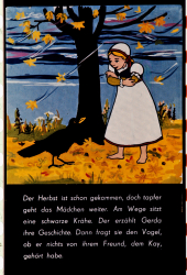 094_20_defa
