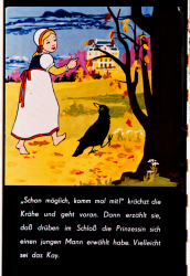 094_21_defa