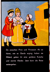 094_25_defa
