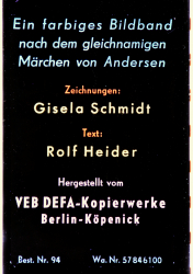 094_26_defa