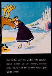 095_11_defa