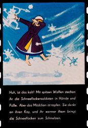 095_12_defa