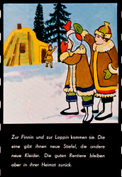 095_20_defa