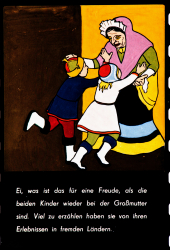 095_23_defa