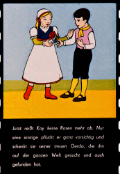 095_24_defa