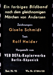 095_25_defa