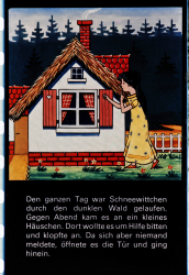 096_10_defa