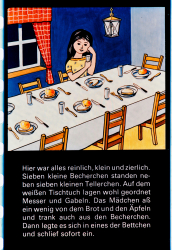 096_11_defa