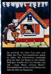 096_15_defa