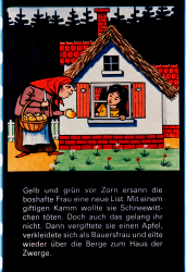 096_18_defa