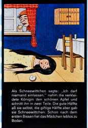096_19_defa