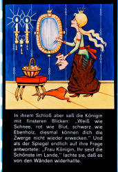 096_21_defa