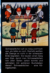 096_22_defa