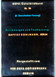096_26_defa