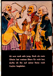 103_defa_02