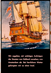 103_defa_03