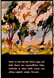 103_defa_05