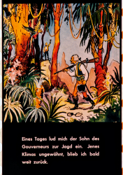 103_defa_09