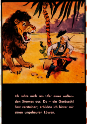 103_defa_10