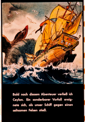103_defa_15