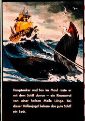 103_defa_17