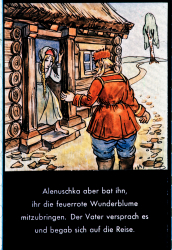 108_03_defa