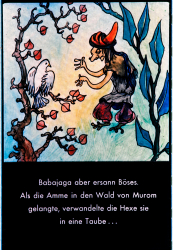 108_15_defa