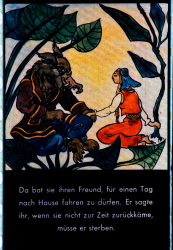 108_20_defa