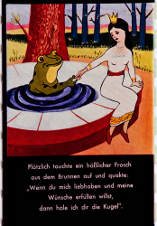 101_defa_05