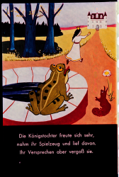 101_defa_07