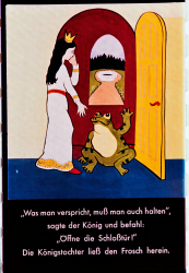 101_defa_10