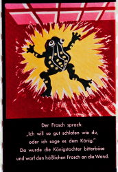 101_defa_14