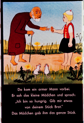 101_defa_22