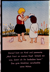101_defa_23