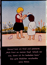 101_defa_24